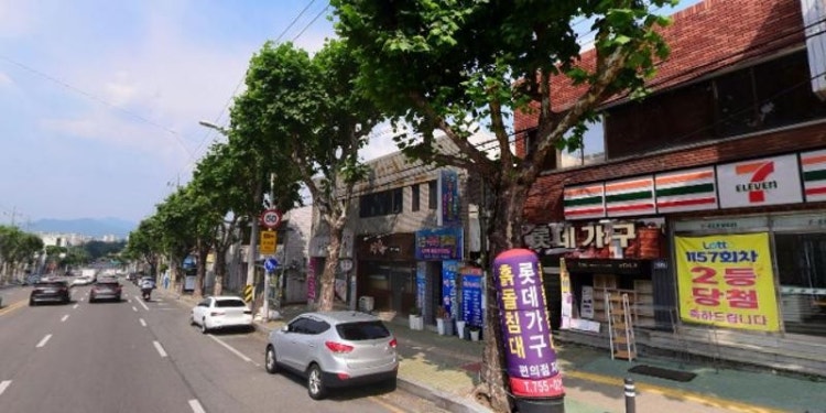 청춘색소폰동호회