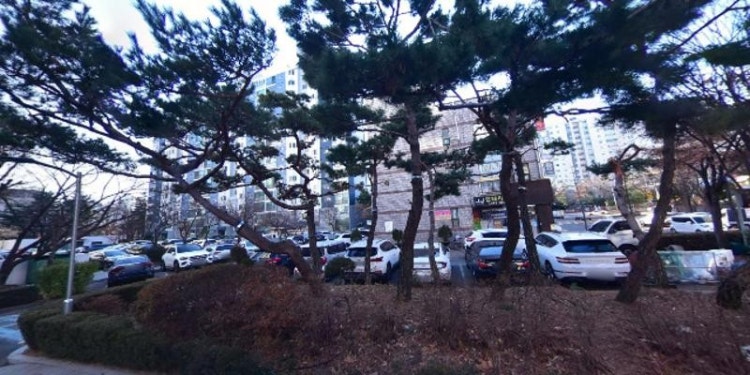 경희음악원 학원 대표 이미지