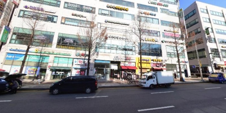 링키영어 연경점 영어교습소 대표 이미지