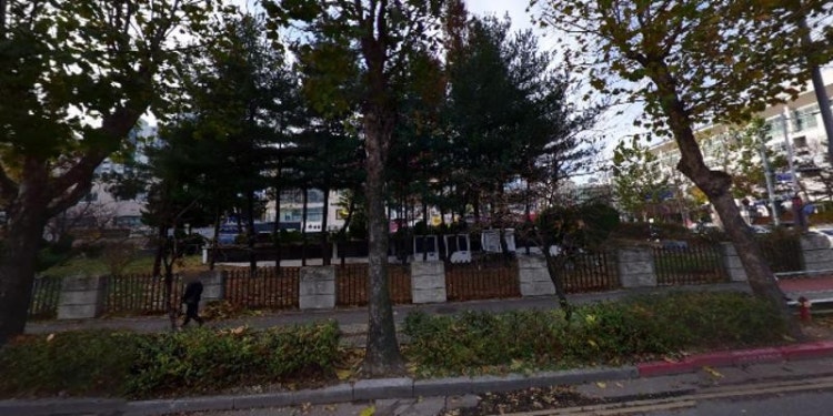 5퍼센트클럽학원 대표 이미지
