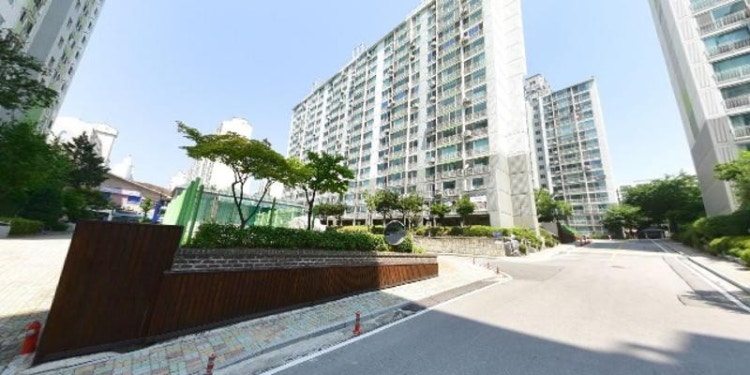 포르테바이올린학원 대표 이미지