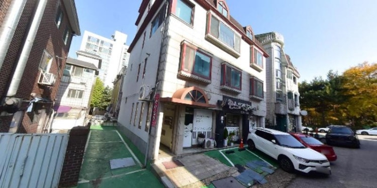 한스뮤직클래스학원 대표 이미지