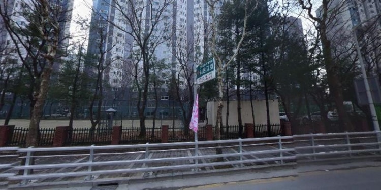 플레이팩토 샘머리교육원 대표 이미지
