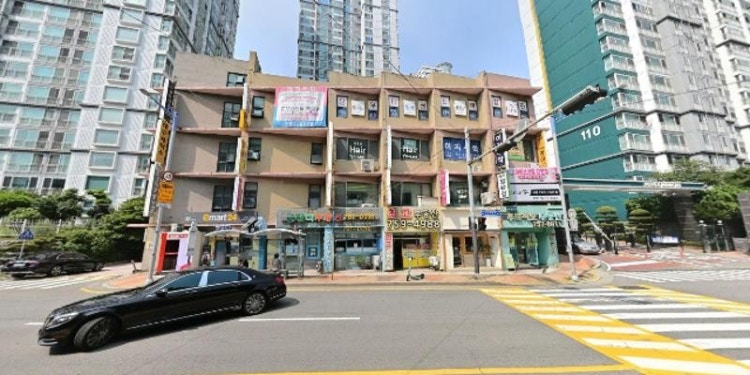 김민주영어학원 대표 이미지