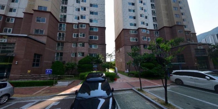 파워학습능력개발원 학원 대표 이미지
