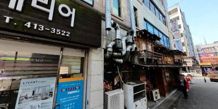 이은혜영수전문학원 대표 이미지