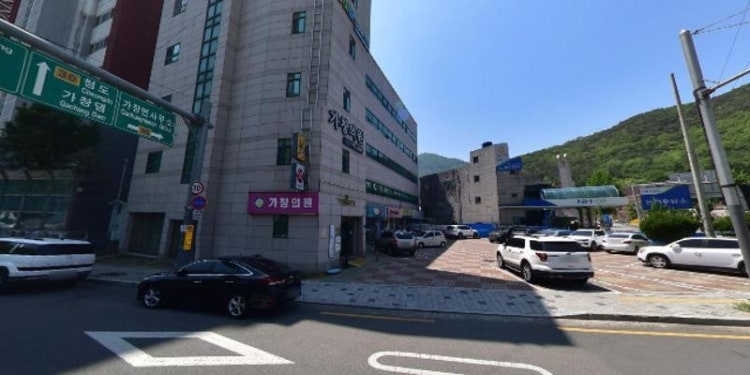 용계피아노 학원 대표 이미지