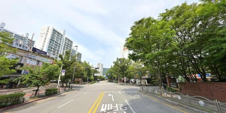 이엘영어 학원 대표 이미지