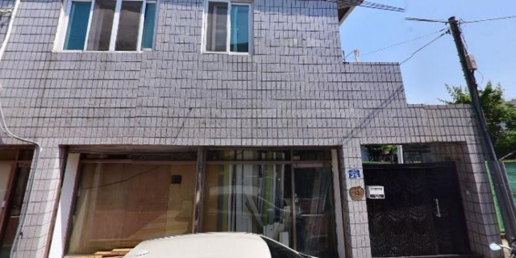 제우스피아노교습소 대표 이미지