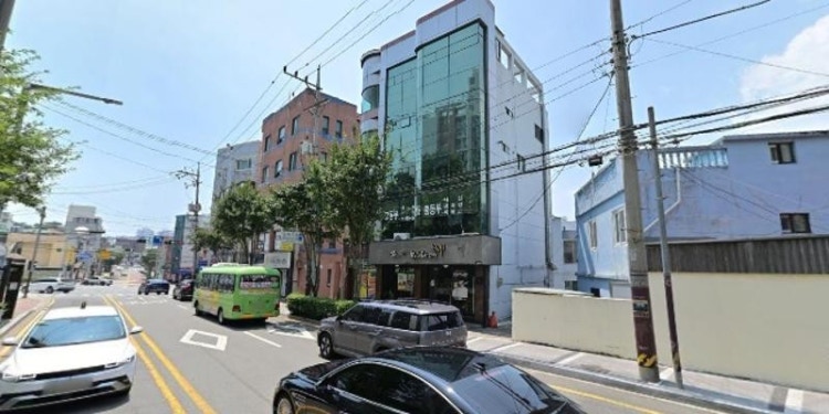 김태일수학교실