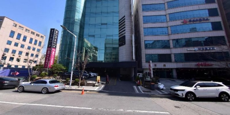 KAGE영재교육학술원 대전본원 학원 대표 이미지