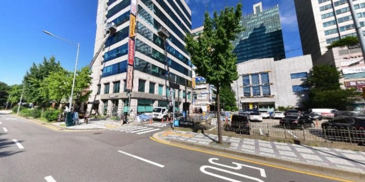 대한논리정독학습원 학원 대표 이미지