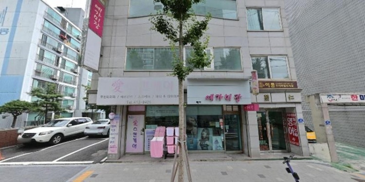 위잉글리쉬학원 대표 이미지