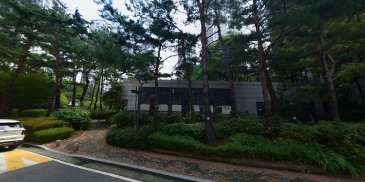 동일수학교실 학원 대표 이미지
