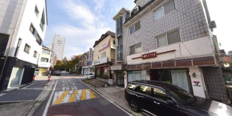 최정윤생각자람터 학원 대표 이미지