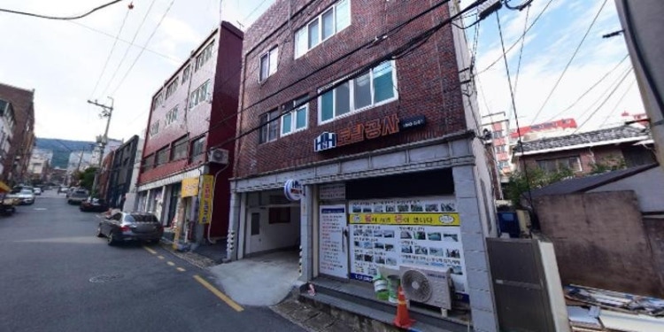 가수최연신바람노래교실 학원 대표 이미지