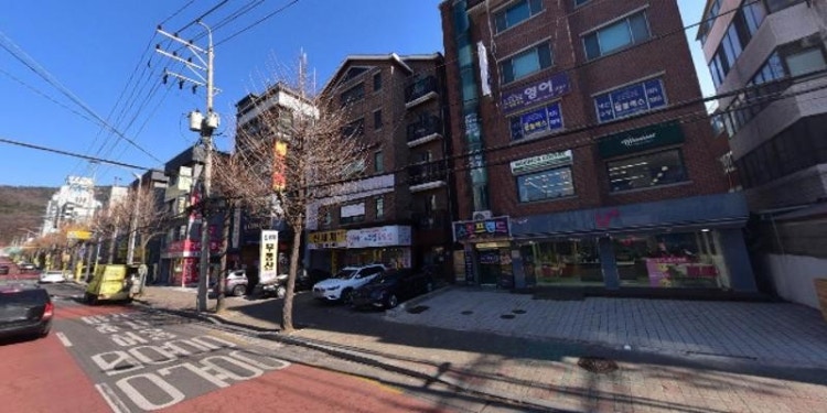 그림그리다 학원 대표 이미지