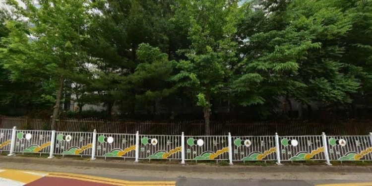 아소비 서산성연힐스테이트점 학원 대표 이미지