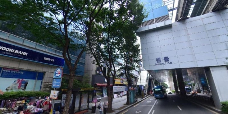 양쎔 수학과학학원 대표 이미지