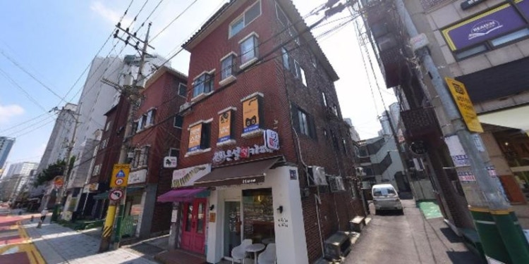 감성더하기음악 학원 대표 이미지