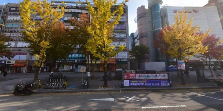 아이비탑리딩 평촌점 학원 대표 이미지