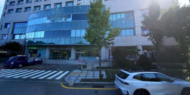 김건창수학교습소 대표 이미지