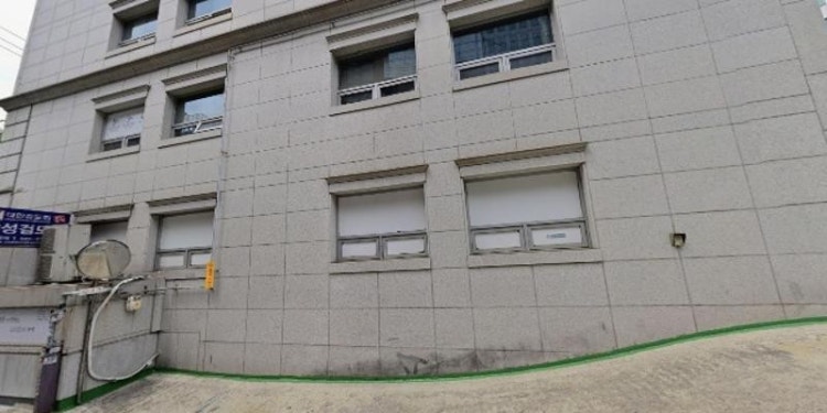 사단법인한국음료직업교육개발원 학원 대표 이미지