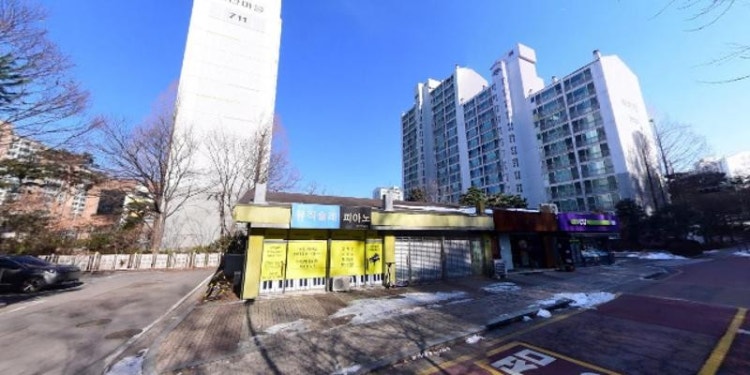 뮤직술레피아노