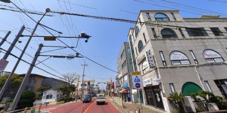 위더스 입시학원 대표 이미지