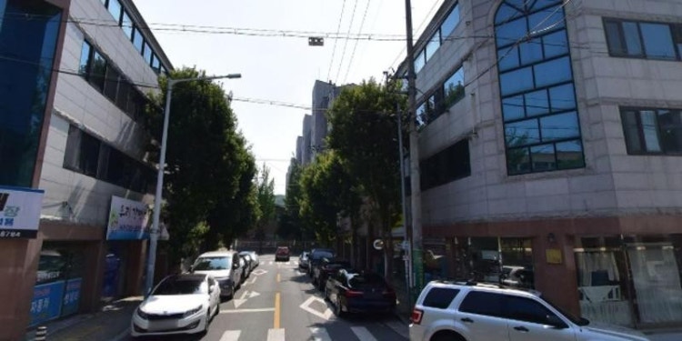 놀작마이아트 서변키즈센터 대표 이미지