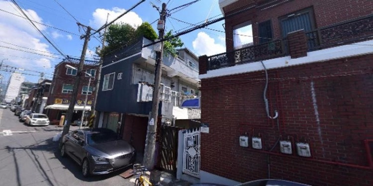 현미술학원 대표 이미지