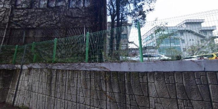 힐링명품뷰티 학원 대표 이미지