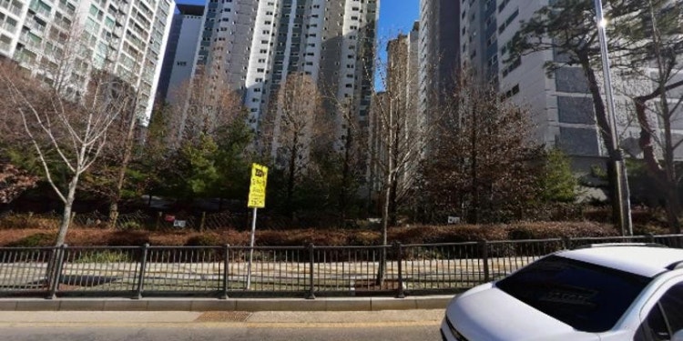 알만한삼촌 학원 대표 이미지