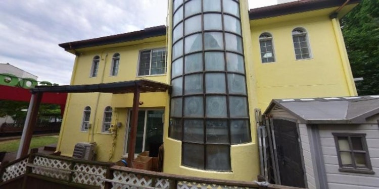 원일아이숲 학원 대표 이미지