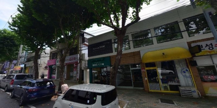 킹수학교습소 대표 이미지