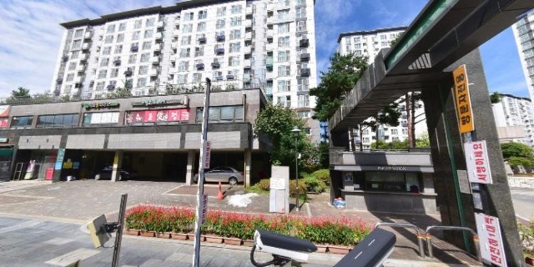 리얼영어교습소 대표 이미지