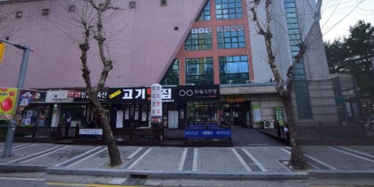 주니어폴리아학원 대표 이미지