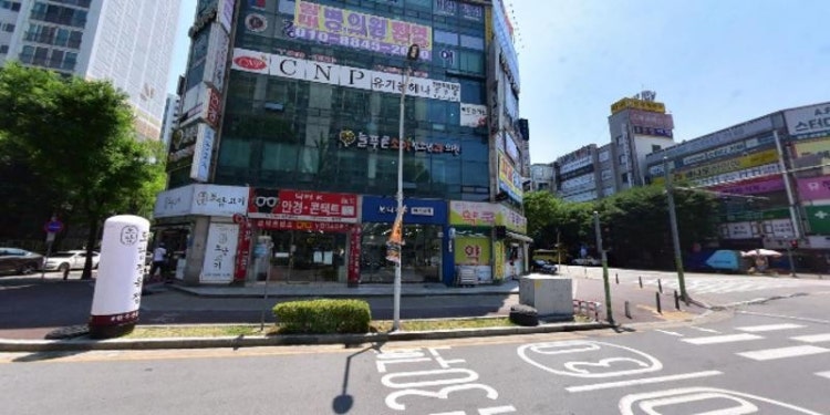 대상수학학원 대표 이미지