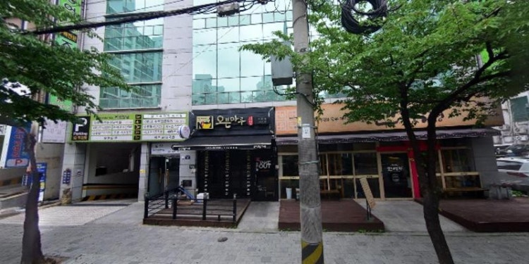 조은학원 대표 이미지