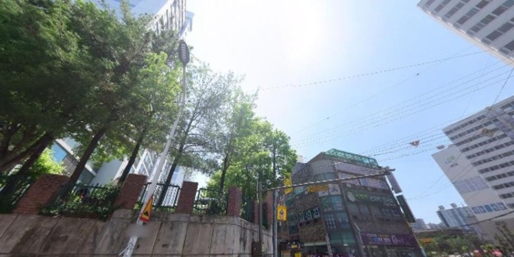 이애자판소리연구소 학원 대표 이미지