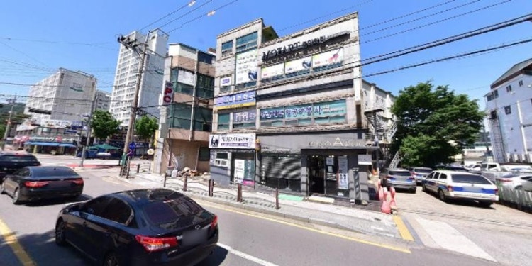 모짜르트음악학원 대표 이미지