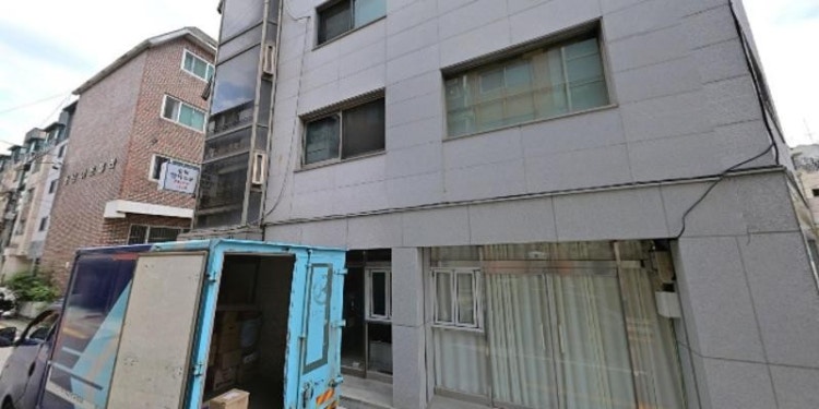 송파영색소폰 학원 대표 이미지