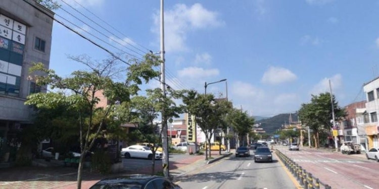육영학원