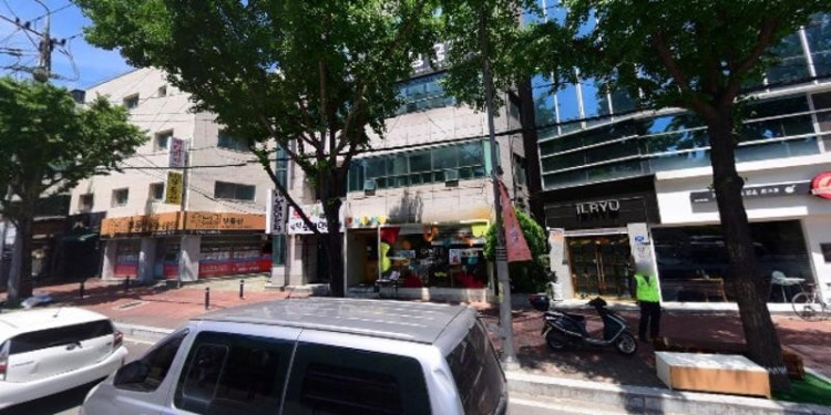 PEET선배 대구 경북대캠퍼스 학원 대표 이미지