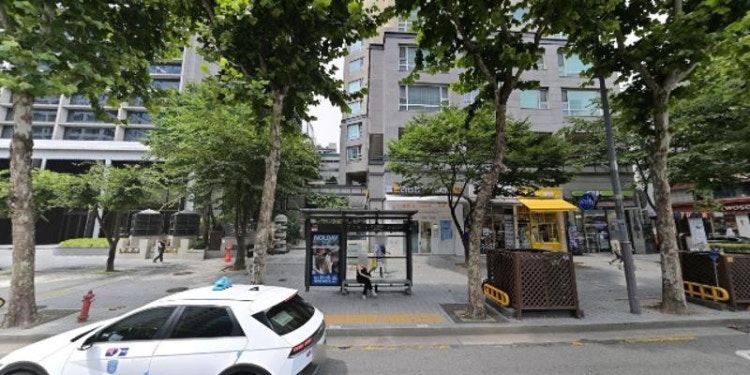 글로벌아이티글로벌아트 학원 대표 이미지