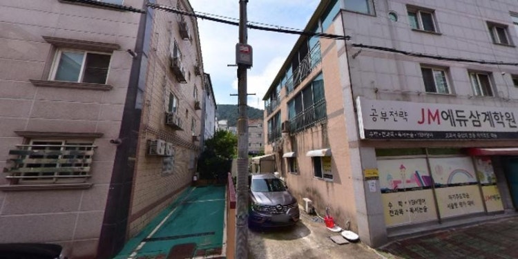 JM에듀삼계학원 대표 이미지