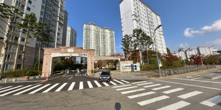 삼부심포니음악학원 대표 이미지