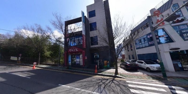 매곡리얼영어학원 대표 이미지