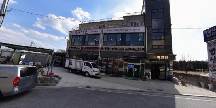 엘리트테니스스쿨 대표 이미지