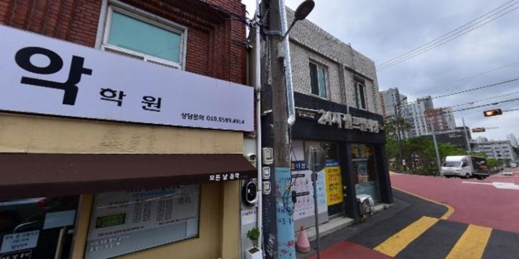 모든날음악학원